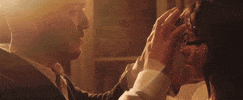 Camila Cabello GIF by Bazzi