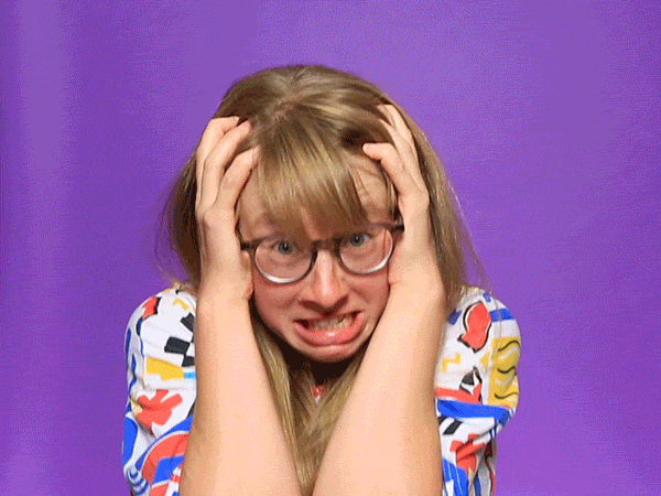 Animated GIF