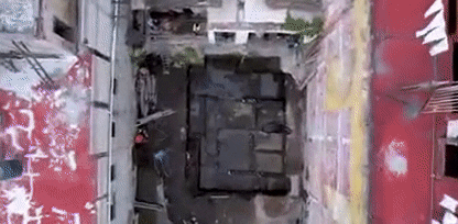 Animated GIF - Find & Share on GIPHY