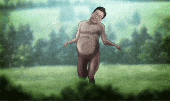 이재명 GIF