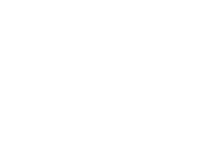 Munster Sticker by Münster 4 Life