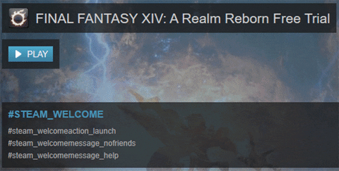 steam