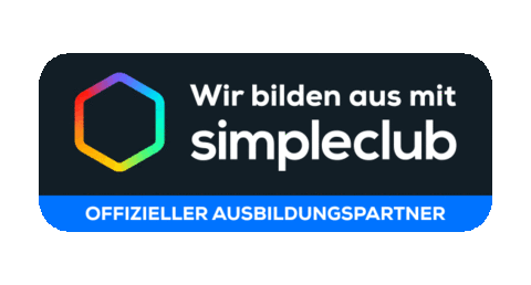 SimpleCyberClub 