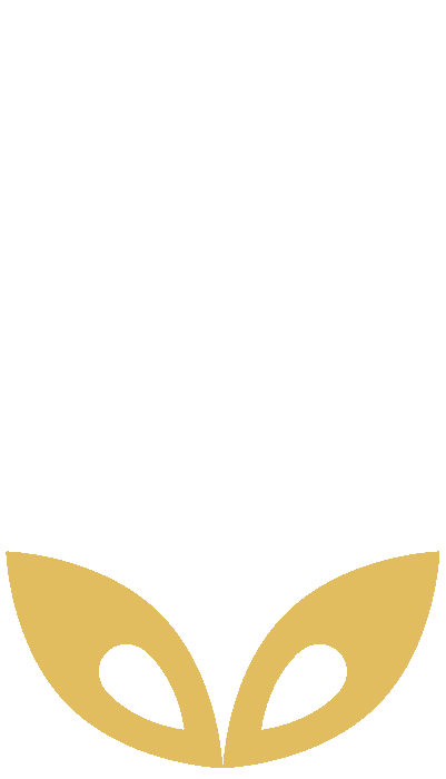 Nutrien eKonomics Sticker