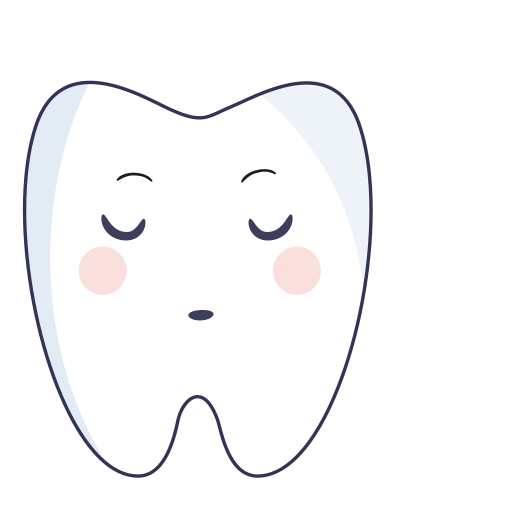 Featured image of post Dentist Gif Cartoon