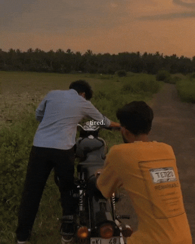 Kallimundd GIF