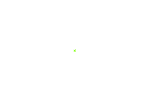 Netonda Oficial Sticker