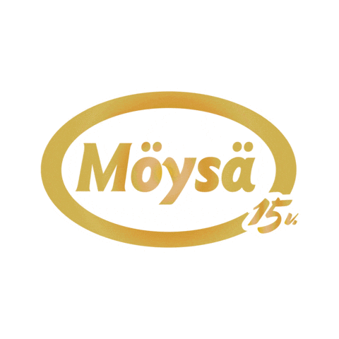 moysanmusaklubi Sticker