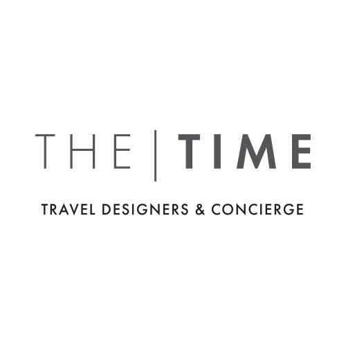 thetime.pt GIF
