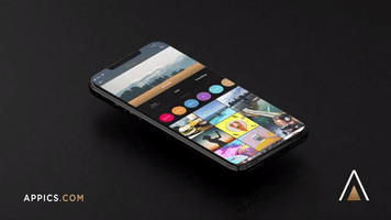 App Appics GIF