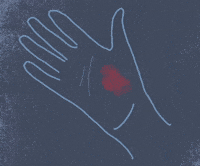 Hurt-hand GIFs - Get the best GIF on GIPHY Hurt-hand GIFs - Get the best GIF on GIPHY