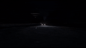 Grand Theft Auto Car GIF by Curated Stance!