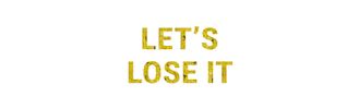 Lets Dance Sticker