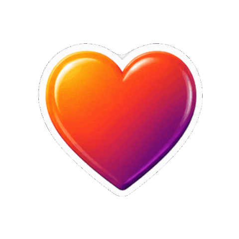 Sticker by ArcelorMittal