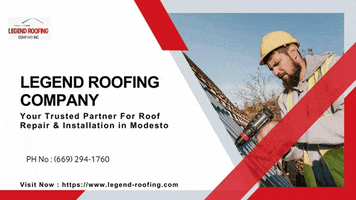 Roof Repair GIF