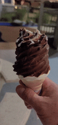 Cheese-gun GIFs - Get the best GIF on GIPHY