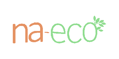 Nanete Têxtil Sticker