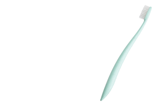 Thanks Sticker by JackNJillKids