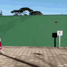 Dance GIF