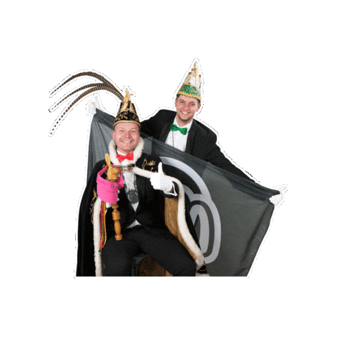 CV de Brookhaze Sticker