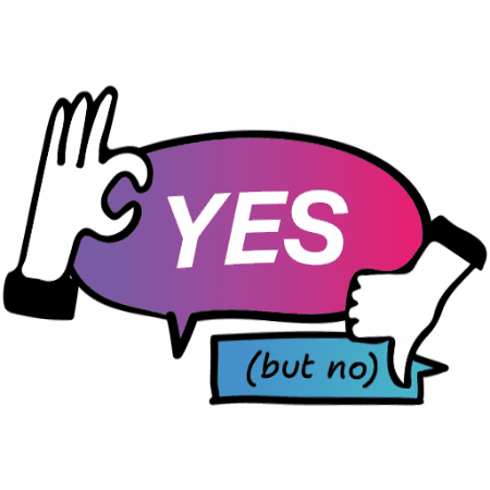 Engadtell GIF by Adtelligent