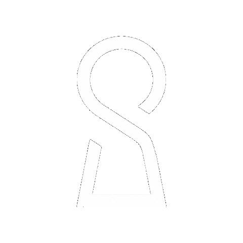 Sections App Sticker