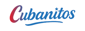 Salsa Cuba Sticker