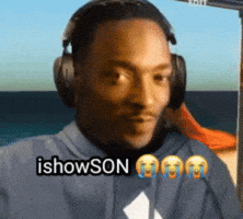 Son GIF