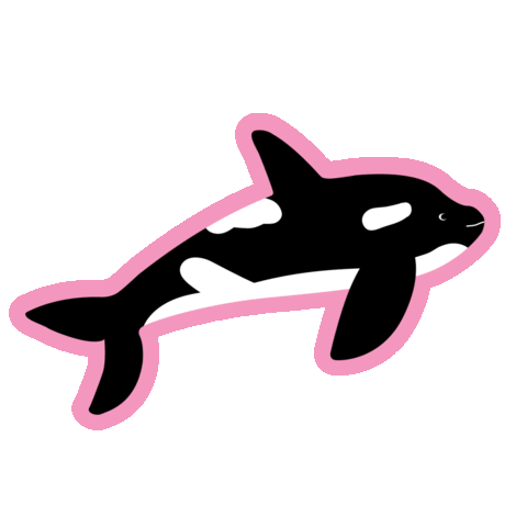 lotte_icis Sticker