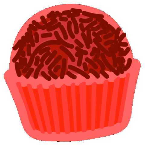 Br Sticker by Lojas Renner