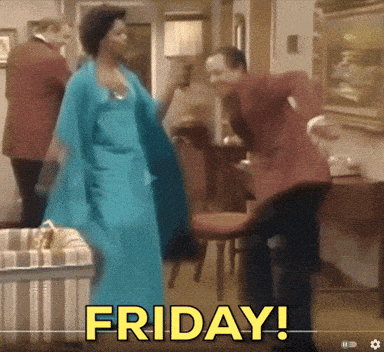 giphy-downsized-large.gif