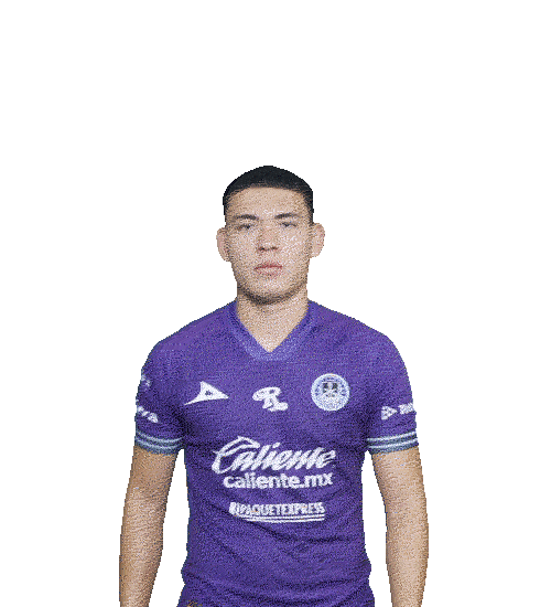 Rey Vamos Sticker By Mazatlan F C For Ios Android Giphy