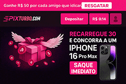 Monyque20 GIF by Jürg Burkhardt