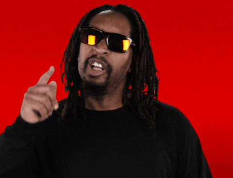 Turn Down GIFs - Get the best GIF on GIPHY