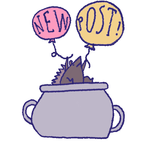 Livrejeunesse Sticker