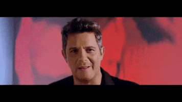 melis  GIF