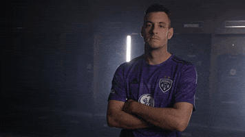 Pdp GIF by Louisville City FC
