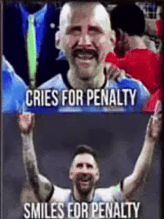 Hakimdoski10 GIF