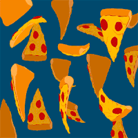 200.gif?cid=fc005b083ce2152b6e1dd1988b2e426ad39980001c5853a9&rid=200.gif&ct=g