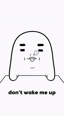 ch.16 Mino GIF
