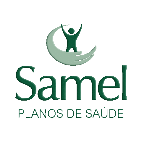 Sticker by Samel