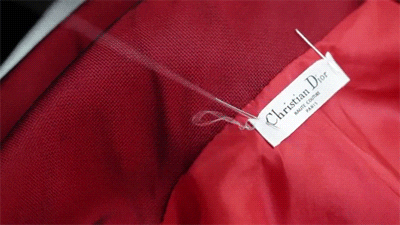 alexfuryguestcurator