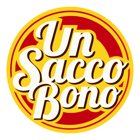 Sticker by davidinocucinaromana