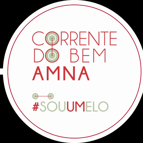Dayse Melo GIF