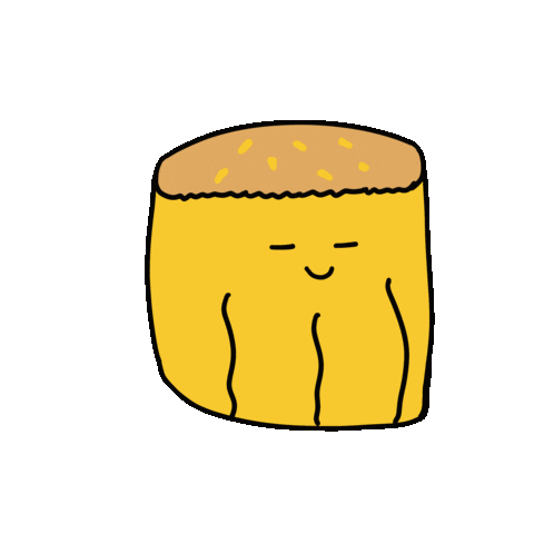 Kungfujbpau Sticker
