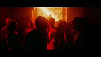 Gaspar Noe Love GIF