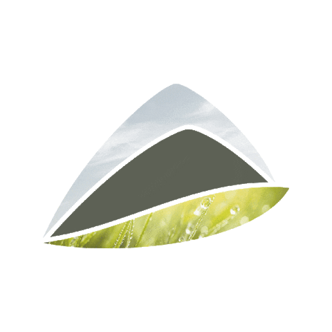 Vitalpina Hotels Südtirol Sticker