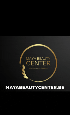 mayabeautycenteroostakkerdorp GIF