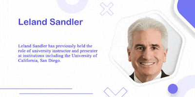 Leland Sandler Coach GIF