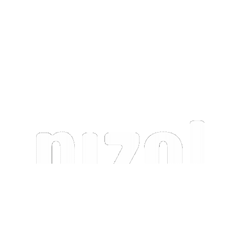 Pizol Sticker by pizolbahnen